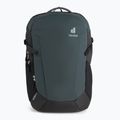 Mestský batoh Deuter Gigant 32 l graphite 381272147010 2