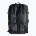 Mestský batoh Deuter Gigant 32 l graphite 381272147010 3