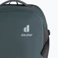 Mestský batoh Deuter Gigant 32 l graphite 381272147010 4