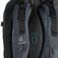 Mestský batoh Deuter Gigant 32 l graphite 381272147010 5