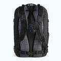 Deuter Gigant 32 l mestský batoh čierny 381272170000 3