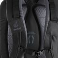 Deuter Gigant 32 l mestský batoh čierny 381272170000 5