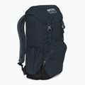 Deuter Walker 20 l mestský batoh sivý 381282