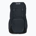 Deuter Walker 20 l mestský batoh sivý 381282 2