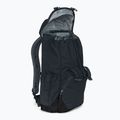 Deuter Walker 20 l mestský batoh sivý 381282 4