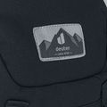 Deuter Walker 20 l mestský batoh sivý 381282 6