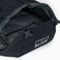 Deuter Walker 20 l mestský batoh sivý 381282 7