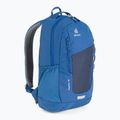Deuter StepOut 16 l mestský batoh modrý 381302133200