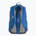 Deuter StepOut 16 l mestský batoh modrý 381302133200 3