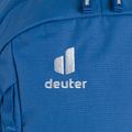 Deuter StepOut 16 l mestský batoh modrý 381302133200 4