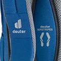Deuter StepOut 16 l mestský batoh modrý 381302133200 5