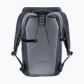 Turistický batoh Deuter UP Stockholm black 381372170000 3