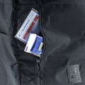 Turistický batoh Deuter UP Stockholm black 381372170000 6