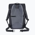 Turistický batoh Deuter UP Seoul black 381382170000 8