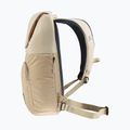 Mestský batoh deuter UP Sydney 22 l sand/bone 5