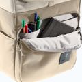 Mestský batoh deuter UP Sydney 22 l sand/bone 9