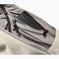 Mestský batoh deuter UP Sydney 22 l sand/bone 11