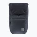 Mestský batoh deuter UP Sydney 22 l black