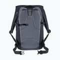 Mestský batoh deuter UP Sydney 22 l black 2