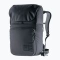 Mestský batoh deuter UP Sydney 22 l black 3