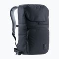 Mestský batoh deuter UP Sydney 22 l black 4
