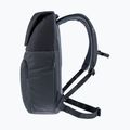 Mestský batoh deuter UP Sydney 22 l black 6