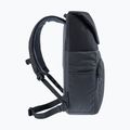 Mestský batoh deuter UP Sydney 22 l black 7