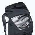 Mestský batoh deuter UP Sydney 22 l black 8
