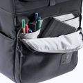 Mestský batoh deuter UP Sydney 22 l black 10