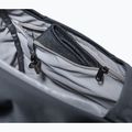 Mestský batoh deuter UP Sydney 22 l black 11