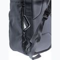 Mestský batoh deuter UP Sydney 22 l black 12