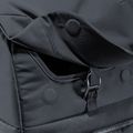 Mestský batoh deuter UP Sydney 22 l black 13