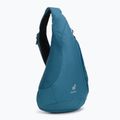 Turistický batoh Deuter Tommy S 5 l blue 3800021