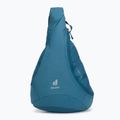 Turistický batoh Deuter Tommy S 5 l blue 3800021 2