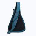 Turistický batoh Deuter Tommy S 5 l blue 3800021 3