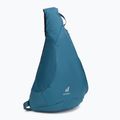 Turistický batoh Deuter Tommy M 8 l blue 3800121
