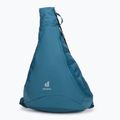 Turistický batoh Deuter Tommy M 8 l blue 3800121 2