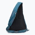 Turistický batoh Deuter Tommy M 8 l blue 3800121 3