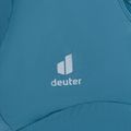 Turistický batoh Deuter Tommy M 8 l blue 3800121 4