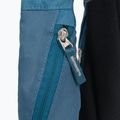 Turistický batoh Deuter Tommy M 8 l blue 3800121 5