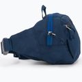 Ľadvinka deuter Belt I 1.5 l midnight 2