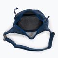 Ľadvinka deuter Belt I 1.5 l midnight 3