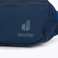 Ľadvinka deuter Belt I 1.5 l midnight 4