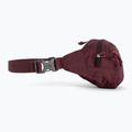 Ľadvinka deuter Belt I 1.5 l maron 2