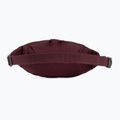 Ľadvinka deuter Belt I 1.5 l maron 4