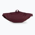 Ľadvinka deuter Belt I 1.5 l maron 5