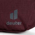 Ľadvinka deuter Belt I 1.5 l maron 6