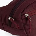 Ľadvinka deuter Belt I 1.5 l maron 7