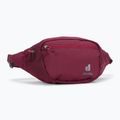 Ľadvinka deuter Belt II 2.5 l maron