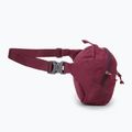 Ľadvinka deuter Belt II 2.5 l maron 2